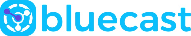 Bluecast